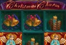 Christmas Charm Slot Review